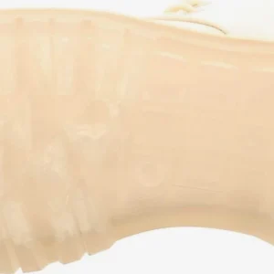 Gero Mure Boots ‘2182012SE’ 21