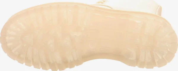Gero Mure Boots ‘2182012SE’ 8