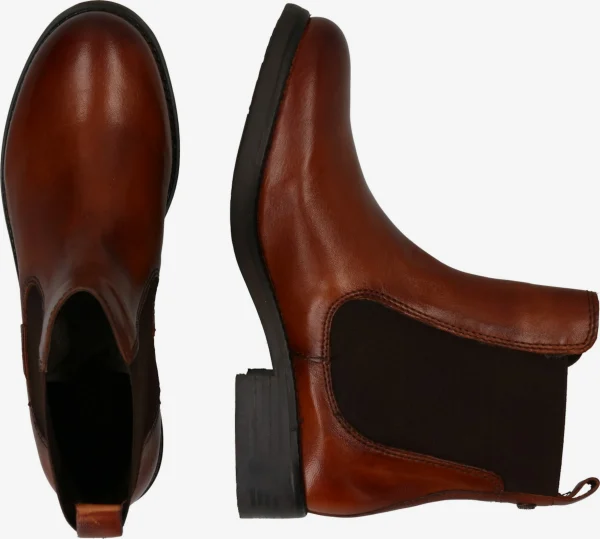 Bugatti Chelsea Boots ‘Sinja’ 3