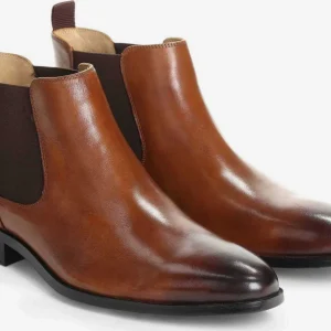 Kazar Chelsea Boots 12