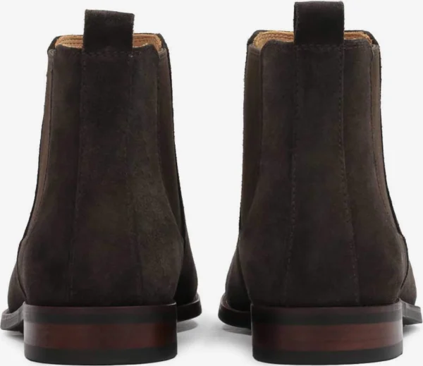 Kazar Chelsea Boots 4