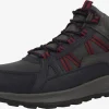 GEOX Boots ‘Terrestre’ 11