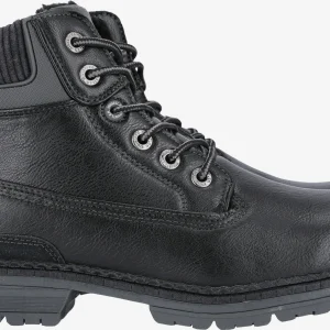 Whistler Boots ‘Varim’ 16