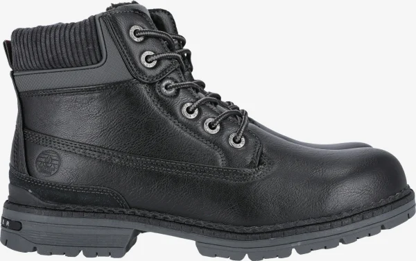 Whistler Boots ‘Varim’ 6
