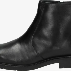 SIOUX Boots ‘Morgan’ 11