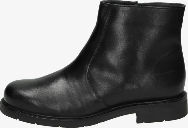 SIOUX Boots ‘Morgan’ 3