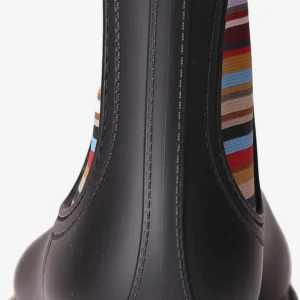 Toni Pons Chelsea Boots ‘CORBIN’ 13