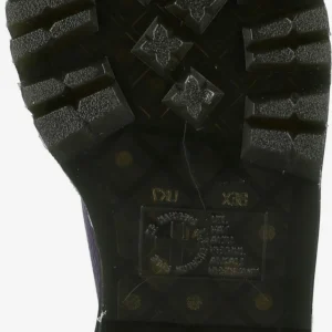 Dr. Martens Boots ‘Devon’ 9