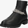 ONLY Boots ‘TINA-7’ 19
