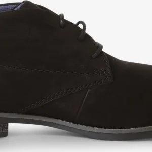 Bugatti Chukka Boots 13