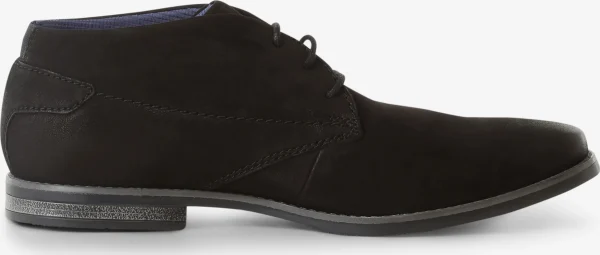 Bugatti Chukka Boots 5
