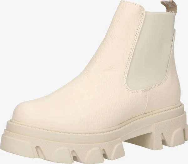 STEVE MADDEN Chelsea Boots ‘Mixture’ 1