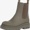 ABOUT YOU Boots 19