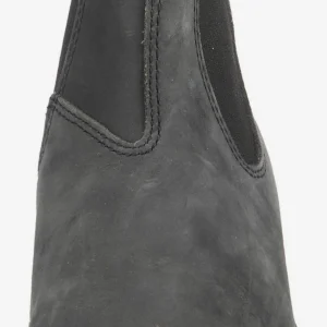 Blundstone Chelsea Boots ‘1308’ 13