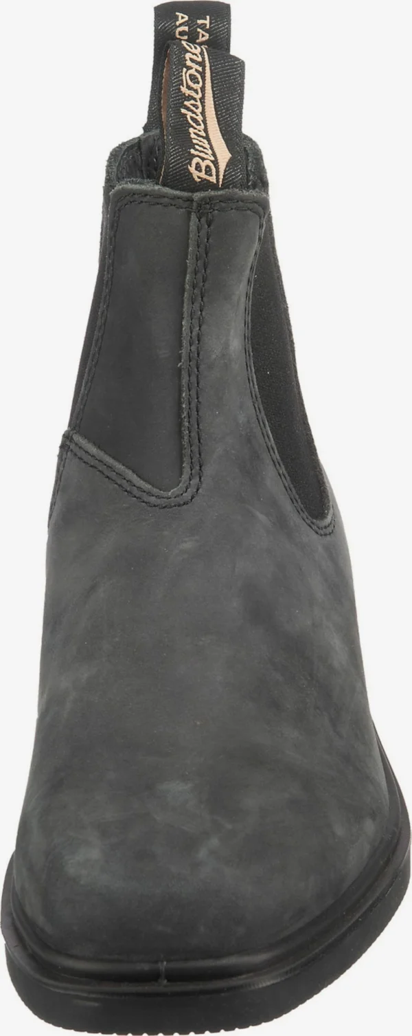 Blundstone Chelsea Boots ‘1308’ 5