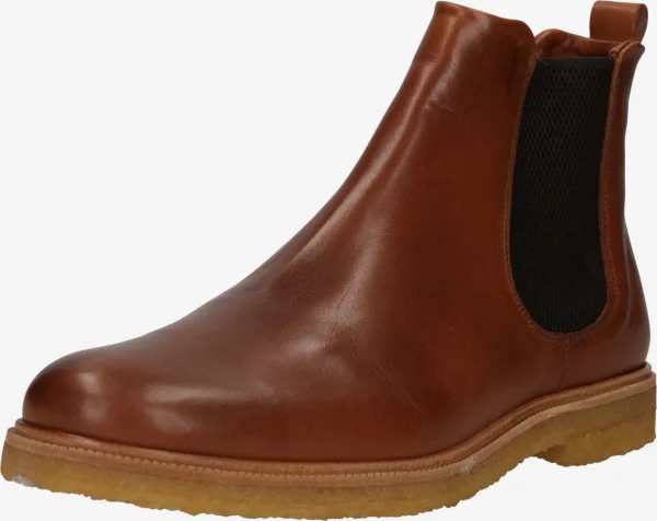 ROYAL REPUBLIQ Chelsea Boots 1