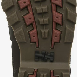 HELLY HANSEN Boots ‘Calgary’ 18