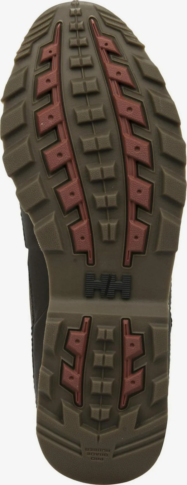 HELLY HANSEN Boots ‘Calgary’ 7