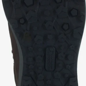 WALDLÄUFER Boots 21
