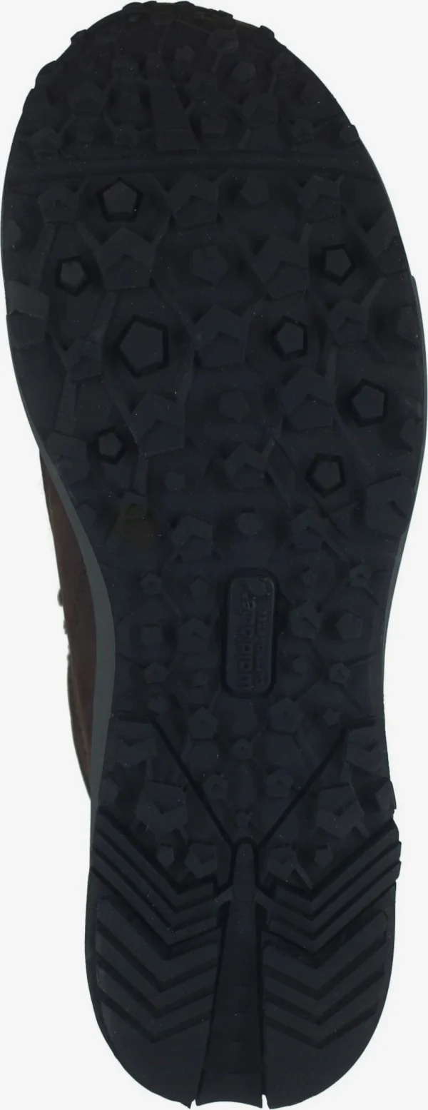 WALDLÄUFER Boots 8