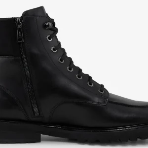 JOOP! Boots ‘Mario’ 11