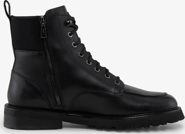 JOOP! Boots ‘Mario’ 4
