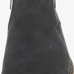 Rieker Boots 14