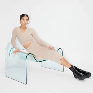 LeGer By Lena Gercke Chelsea Boots ‘Joselyn’ 15