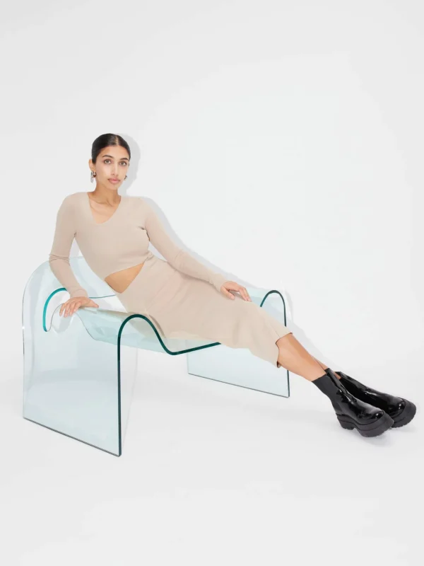 LeGer By Lena Gercke Chelsea Boots ‘Joselyn’ 6