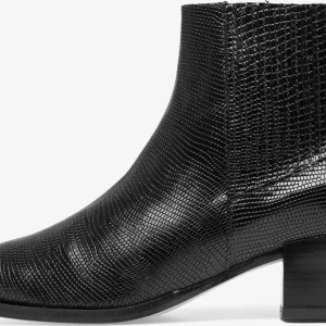 Ivylee Copenhagen Boots ‘Gayle Lizard’ 16