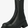 Karolina Kurkova Originals Chelsea Boots ‘Avena’ 10