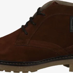 Pius Gabor Chukka Boots 11