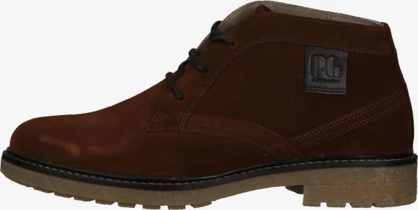 Pius Gabor Chukka Boots 3
