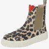Crickit Chelsea Boots ‘ MAJA ‘ 11