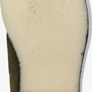 The Original Playboy Chelsea Boots 9