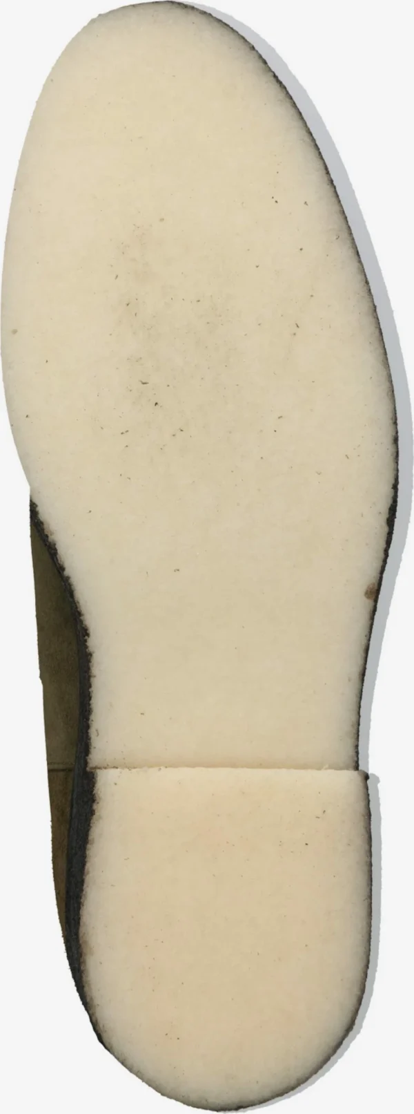The Original Playboy Chelsea Boots 4