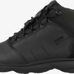 GEOX Boots 9