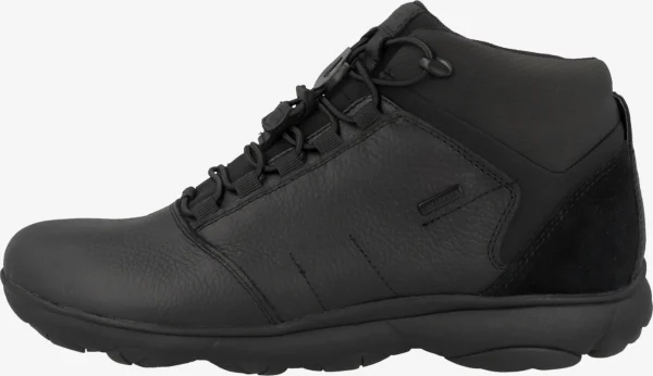 GEOX Boots 3