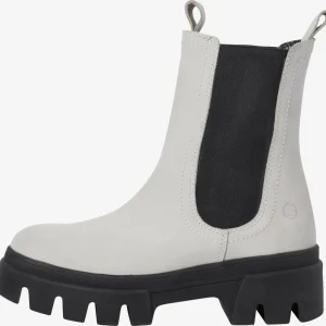 S.Oliver Chelsea Boots 13