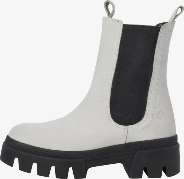 S.Oliver Chelsea Boots 5