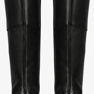 G-Star RAW Boots ‘MEMULA’ 17