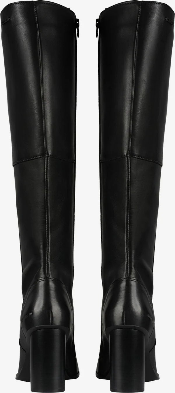 G-Star RAW Boots ‘MEMULA’ 6