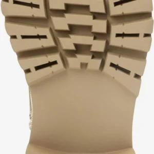 BULLBOXER Boots 9