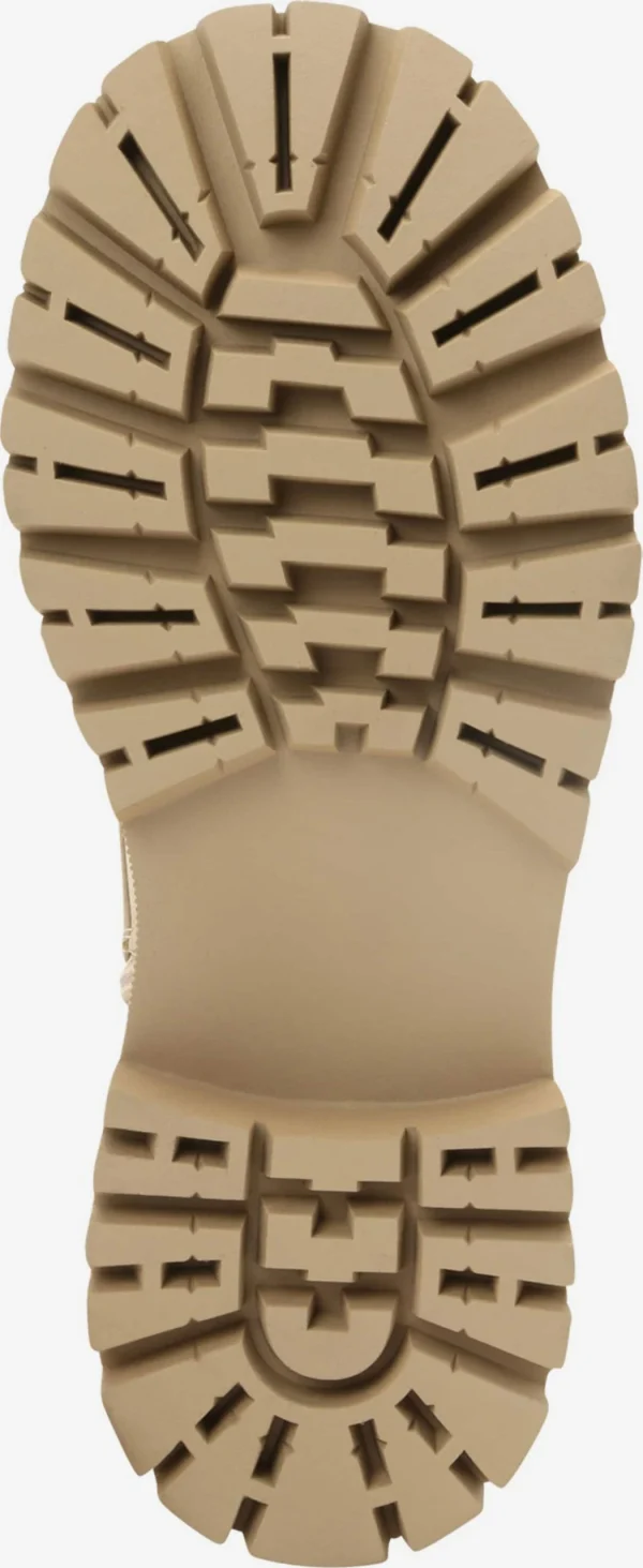 BULLBOXER Boots 4