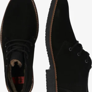 Rieker Boots 7