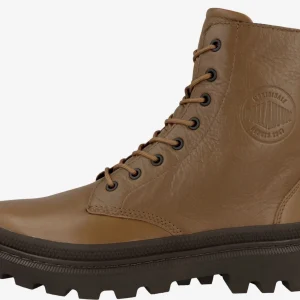 Palladium Boots 7