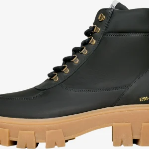 N91 Boots ‘Style Choice HI’ 11