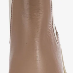 JOLANA & FENENA Chelsea Boots 7