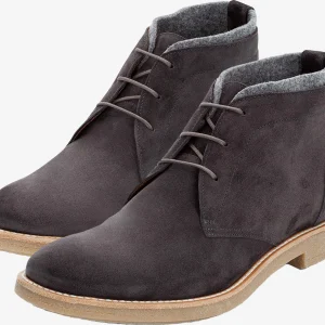LLOYD Chukka Boots ‘Galvan’ 14