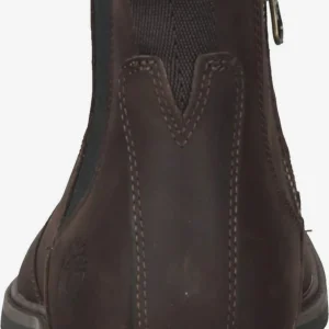 TIMBERLAND Chelsea Boots 17